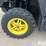 2020-john-deere-2020-image-18
