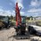 2025-agt-qnt50r-mini-excavator-image-2