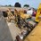 #8021-•-construction-sweeper-(o12)-image-6