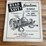 (6)-john-deere-manuals-image-8