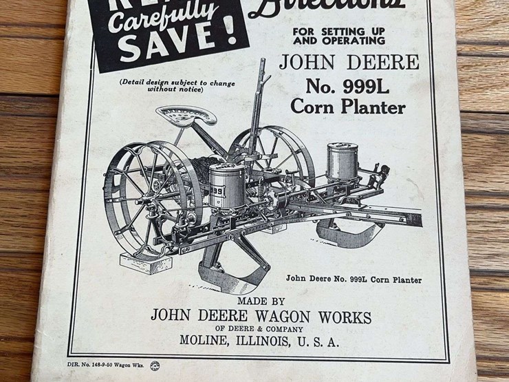 (6)-john-deere-manuals-image-8