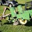 john-deere-71-image-6