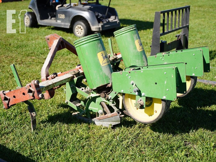 john-deere-71-image-6