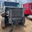 2000-freightliner-s/a-daycab-truck-*inop-image-8