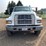 1995-ford-tractor-image-8