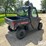 2021-polaris-ranger-image-5