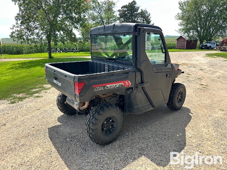 2021-polaris-ranger-image-5