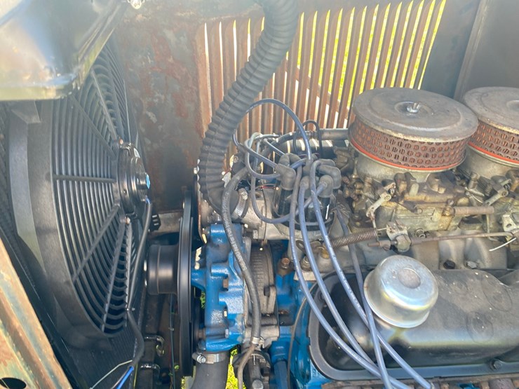 1932-ford-rat-rod-pickup-truck---with-title-image-21