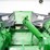 2012-john-deere-s680-image-30