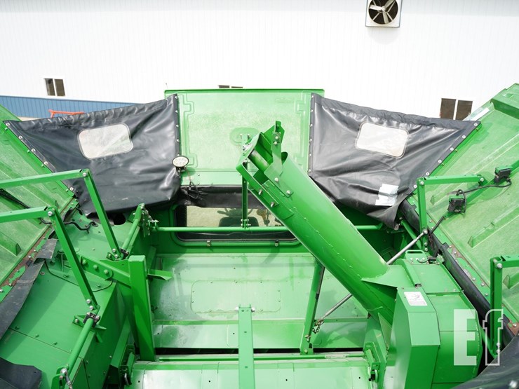 2012-john-deere-s680-image-30