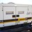 whisperwatt-dca45ssiu3-image-9