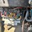 1999-ihc-8100-flatbed-truck-(gp11125,-unit-17355)-image-68
