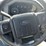 2016-ford-f350-image-28