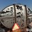 stainless-steel-tanker-tailer-image-19
