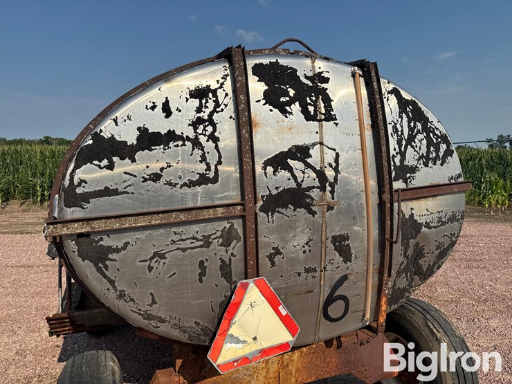 stainless-steel-tanker-tailer-image-19