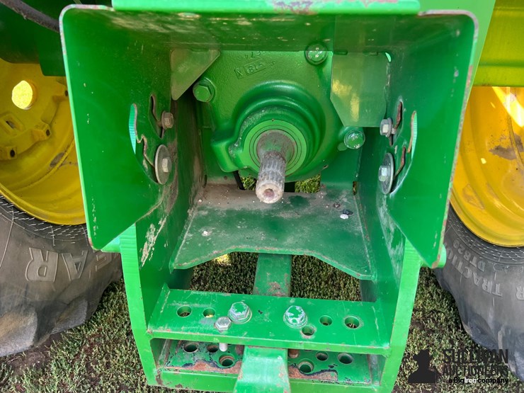 2011-john-deere-9430-image-18