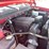 2011-chevrolet-silverado-2500-image-18