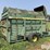 john-deere-200-image-5