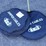 sklp-sk-dpx25-battery-cables-(qty.2)-image-3