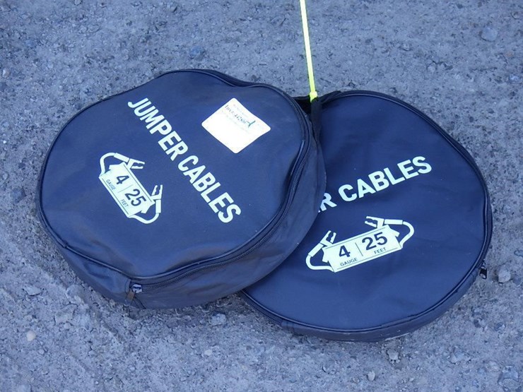 sklp-sk-dpx25-battery-cables-(qty.2)-image-3