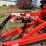 2021-kuhn-krause-8050-25-interceptor-high-speed-disk-image-10