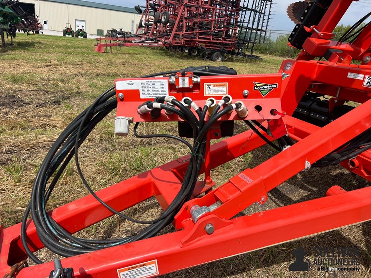 2021-kuhn-krause-8050-25-interceptor-high-speed-disk-image-10
