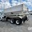 2005-sterling-dry-tender-truck-(gp11242,-unit-111565)-image-15