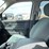 2017-dodge-ram-2500-image-10