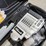 xp-3600w-demolition-jack-hammer-image-4
