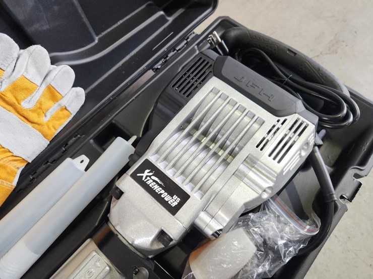 xp-3600w-demolition-jack-hammer-image-4