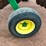 john-deere-110-image-8