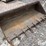 bobcat-74-heavy-duty-6'-track-loader-bucket-image-3