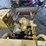 detroit-diesel-8v71-power-unit-image-11