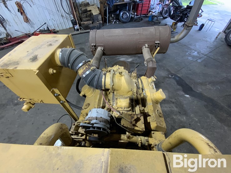 detroit-diesel-8v71-power-unit-image-11