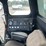 1988-john-deere-6620-image-29
