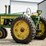 john-deere-620-image-7