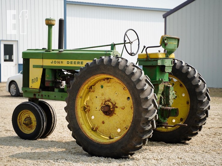 john-deere-620-image-7