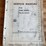 john-deere-m-tractor-service-manual-image-1
