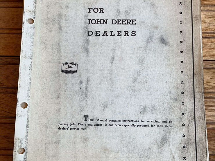 john-deere-m-tractor-service-manual-image-1
