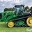2009-john-deere-9630t-image-8