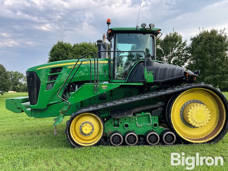 2009-john-deere-9630t-image-8