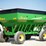 demco-650-image-5