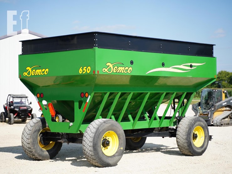 demco-650-image-5