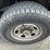 2015-ford-f350-sd-image-13