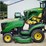 2019-john-deere-1025r-image-8