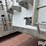 2019-timpte-grain-trailer-image-14