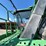 2012-john-deere-7760-image-22