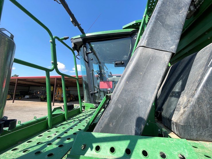 2012-john-deere-7760-image-22