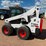 2018-bobcat-s770-image-7