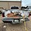 2016-ford-f250-image-9